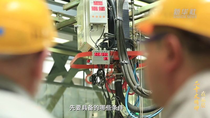 大数据分析公司选哪家？关键在于这几点**