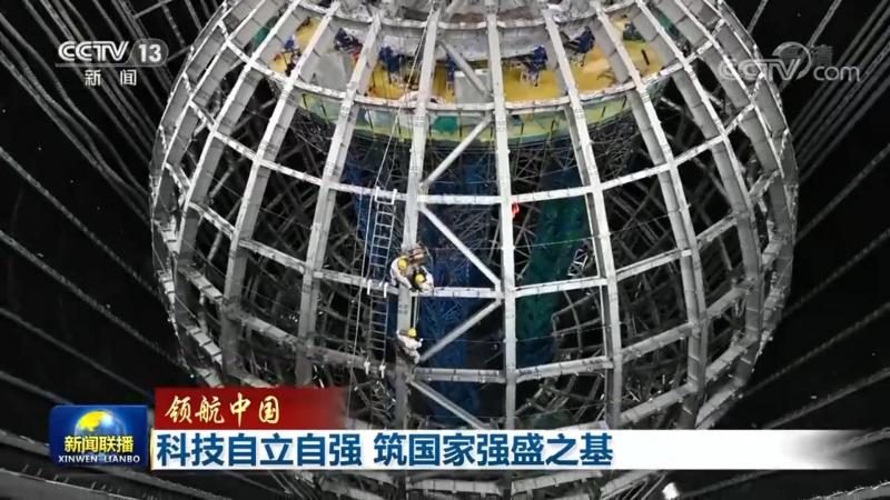 云端机器学习平台选型的关键要素**