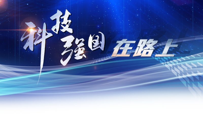 知识图谱：揭秘知识表示学习的奥秘与应用
