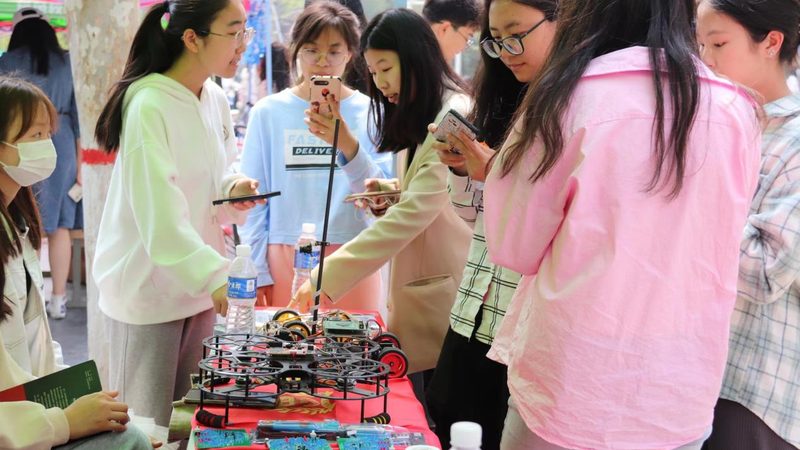 星型模型建模工具：如何选择合适的利器**