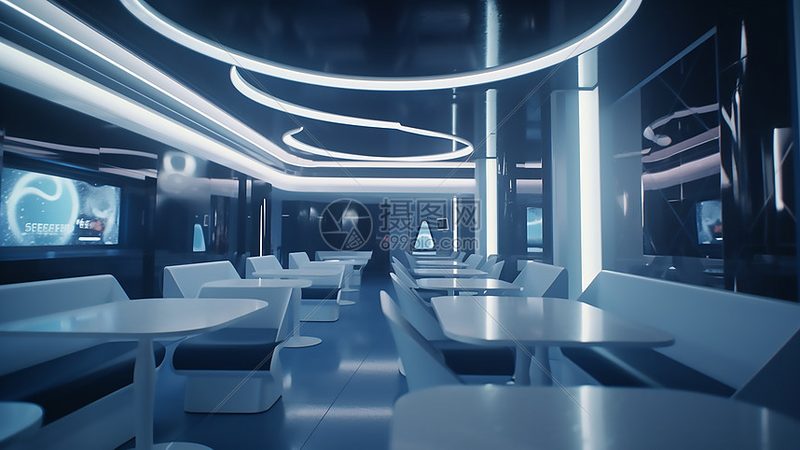 数据中台建设：构建企业数字化转型的核心基石