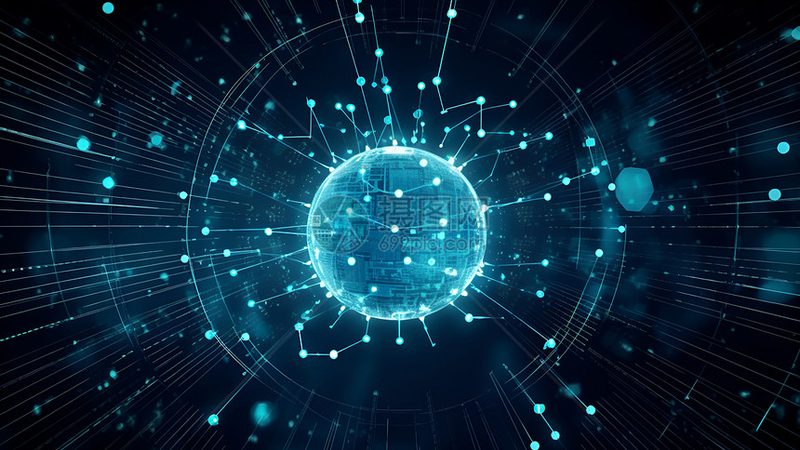 企业搜索运维监控平台：揭秘其优缺点与选型要点**
