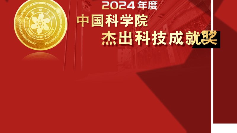 数据仓库建模服务哪家好