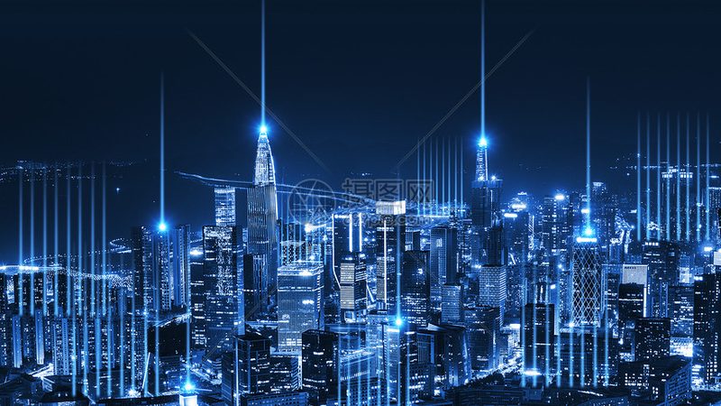 DevOps工具使用技巧：从入门到精通的五个步骤