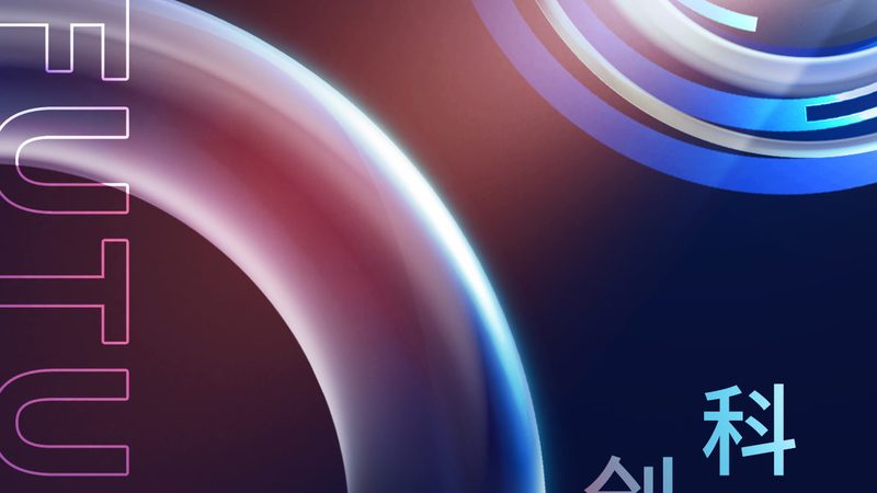 企业搜索性能优化：揭秘提升效率的关键要素