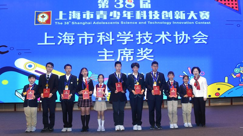企业知识图谱质量评估：关键要素与评估方法