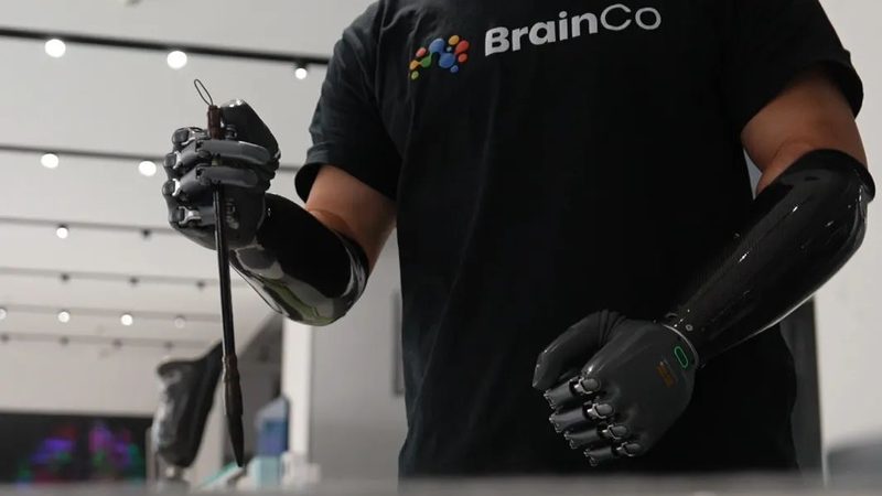 数据服务安装参数设置：关键步骤与注意事项