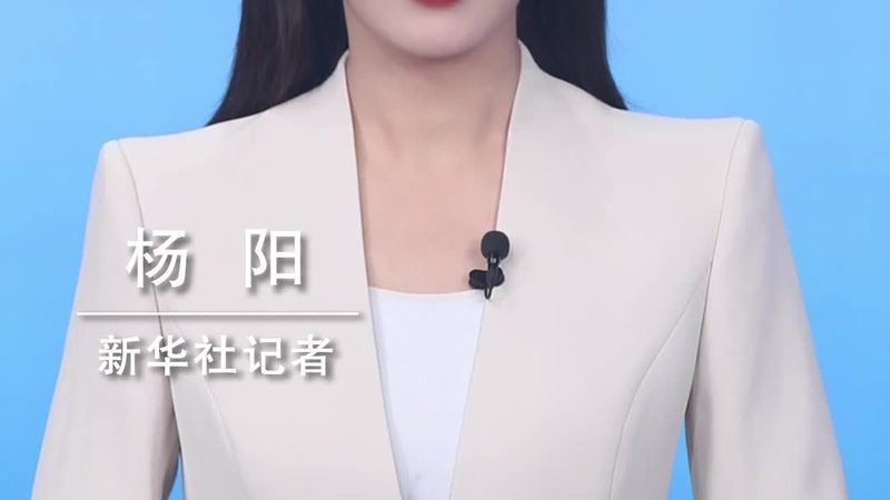 云原生架构核心组件采购，如何避免陷入误区？**