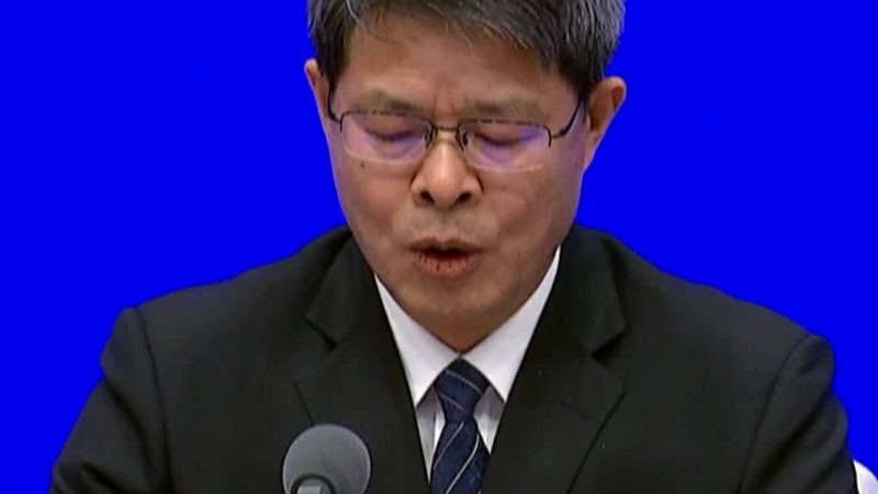 SAP ERP数据迁移：关键步骤与选型要点**