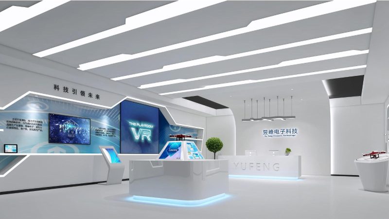 边缘计算在工业控制中的应用：优缺点解析