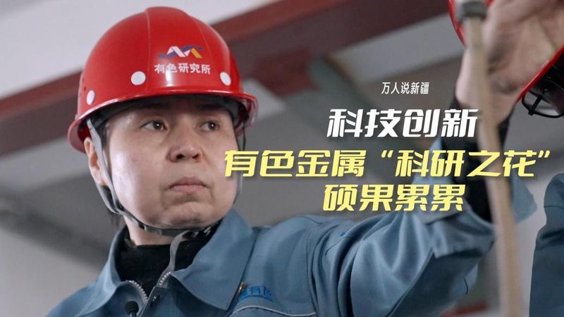 数据治理中的元数据管理：揭秘其核心作用与选择要点
