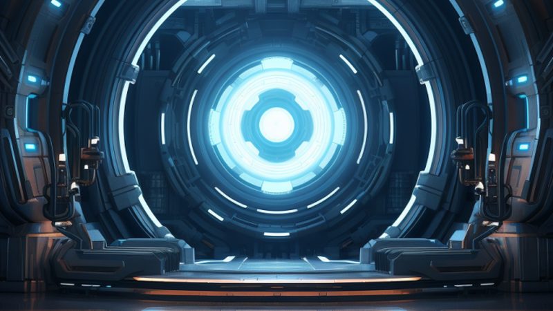 数据仓库分层模型：揭秘其架构与选型策略