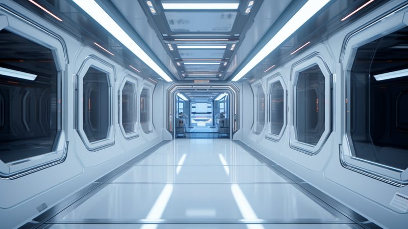 开源API网关与反向代理：本质区别与选择指南
