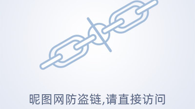 数据安全风险评估：企业安全防线的关键一环